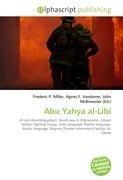 Abu Yahya al-Libi