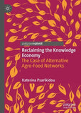 Reclaiming the Knowledge Economy