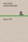 Henri VIII
