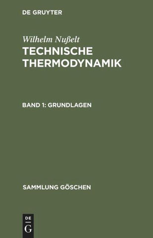 Grundlagen