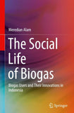 The Social Life of Biogas