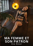 Ma Femme et son Patron