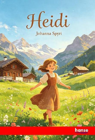 Heidi