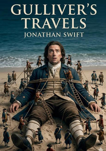Gulliver's Travels