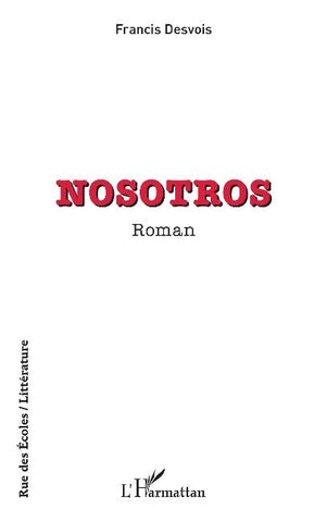 Nosotros