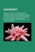 Guernsey
