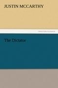 The Dictator