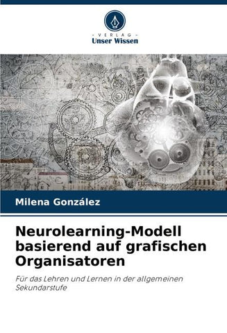 Neurolearning-Modell basierend auf grafischen Organisatoren