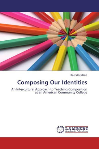 Composing Our Identities