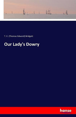 Our Lady's Dowry