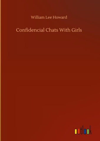 Confidencial Chats With Girls