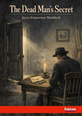 The Dead Man's Secret