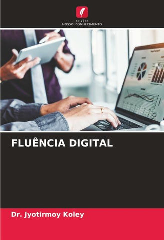 FLUÊNCIA DIGITAL