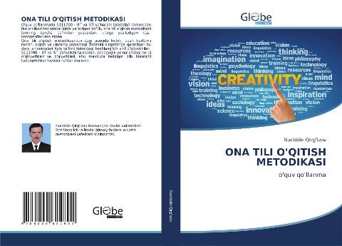 ONA TILI O'QITISH METODIKASI