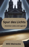 Spur des Lichts