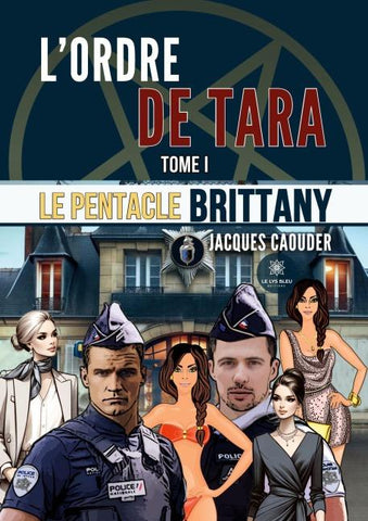 L'ordre de Tara