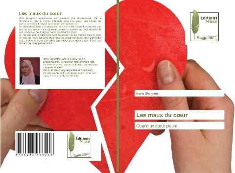 Les maux du c¿ur