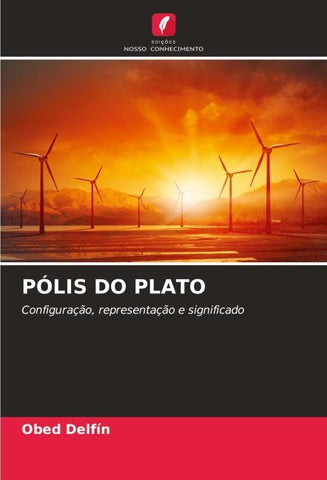 PÓLIS DO PLATO