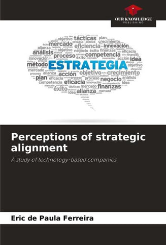 Perceptions of strategic alignment