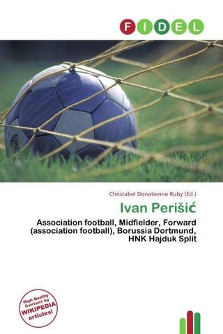 Ivan Peri¿i¿