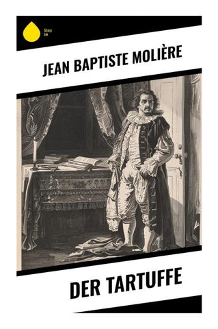Der Tartuffe