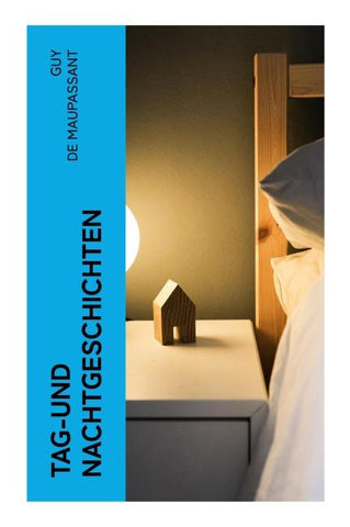 Tag-und Nachtgeschichten