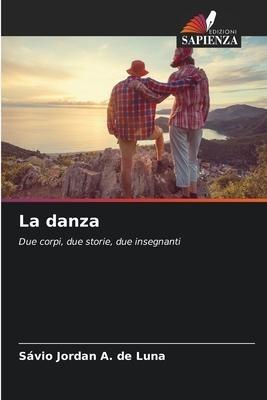 La danza
