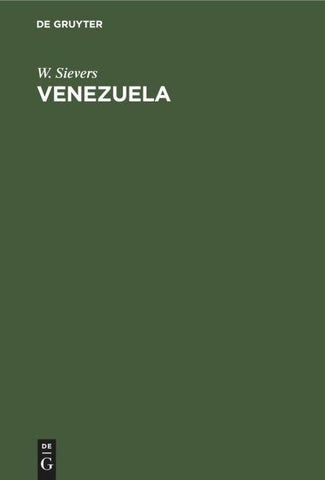 Venezuela