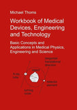 Workbook of Medical Devices, Engineering and Technology