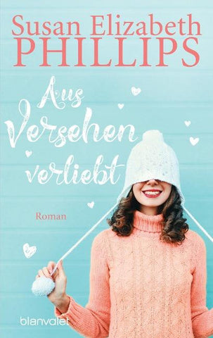Aus Versehen verliebt