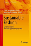 Sustainable Fashion