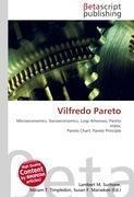 Vilfredo Pareto