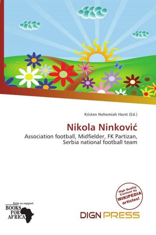 Nikola Ninkovi¿