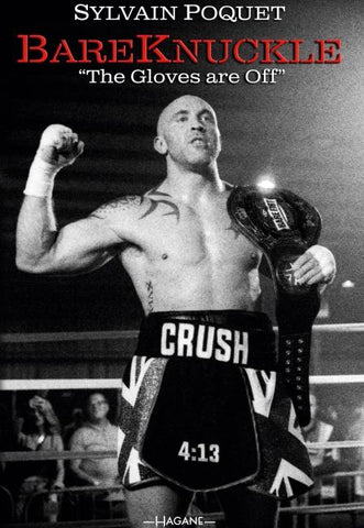 Bare-Knuckle