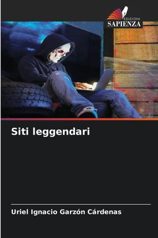 Siti leggendari
