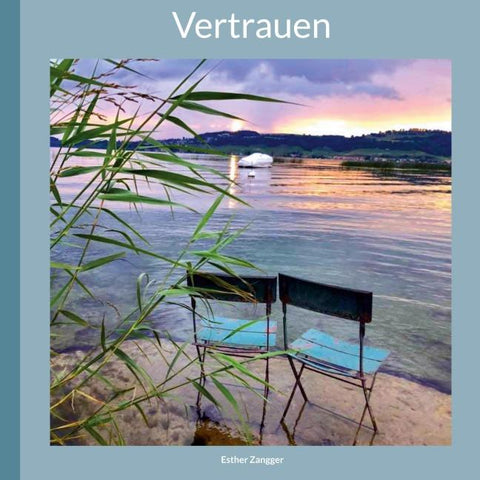 Vertrauen