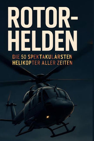 Rotor-Helden