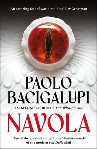 Navola