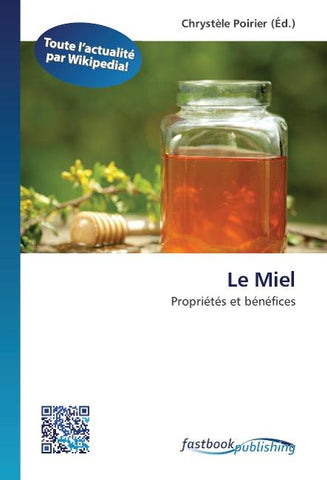 Le Miel