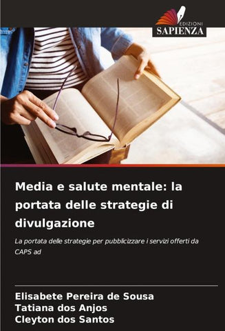 Media e salute mentale: la portata delle strategie di divulgazione