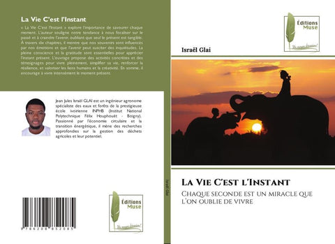 La Vie C'est l'Instant