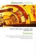 Swansea