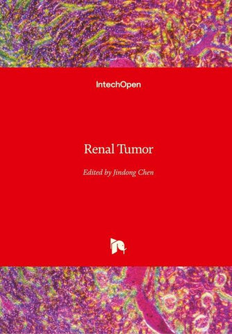 Renal Tumor