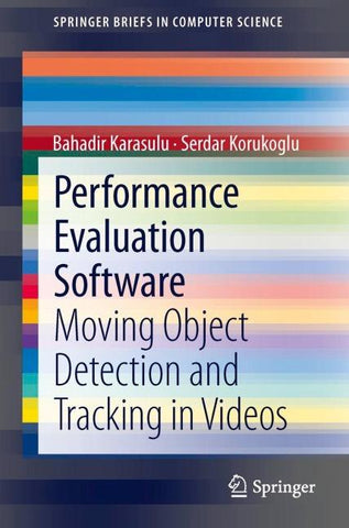 Performance Evaluation Software