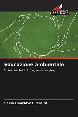 Educazione ambientale