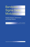 Bandpass Sigma Delta Modulators