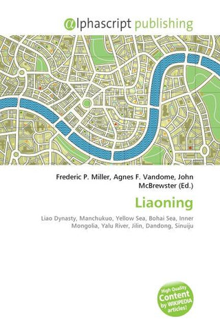 Liaoning