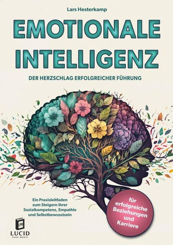 Emotionale Intelligenz