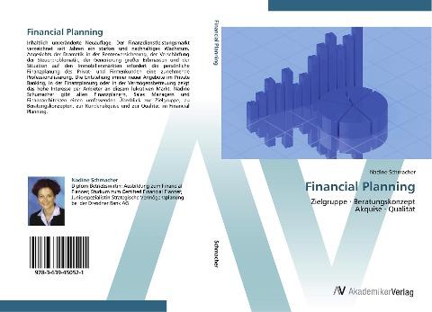 Financial Planning