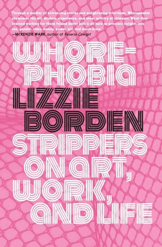 Whorephobia